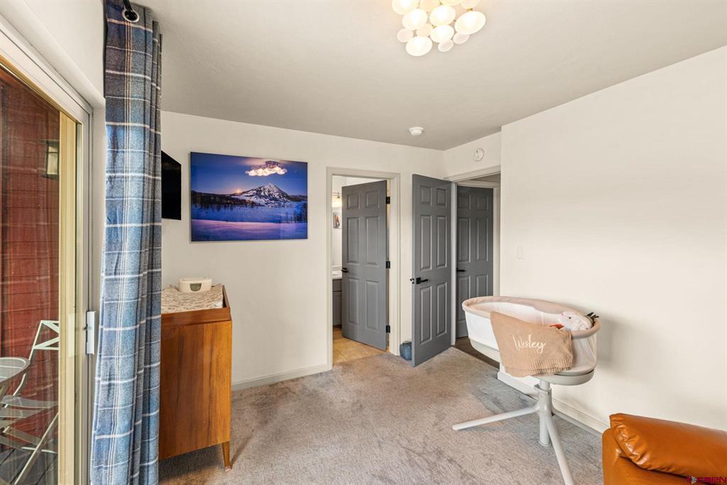 17 Castle Road Property Photo 17