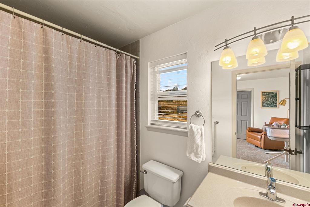 17 Castle Road Property Photo 18