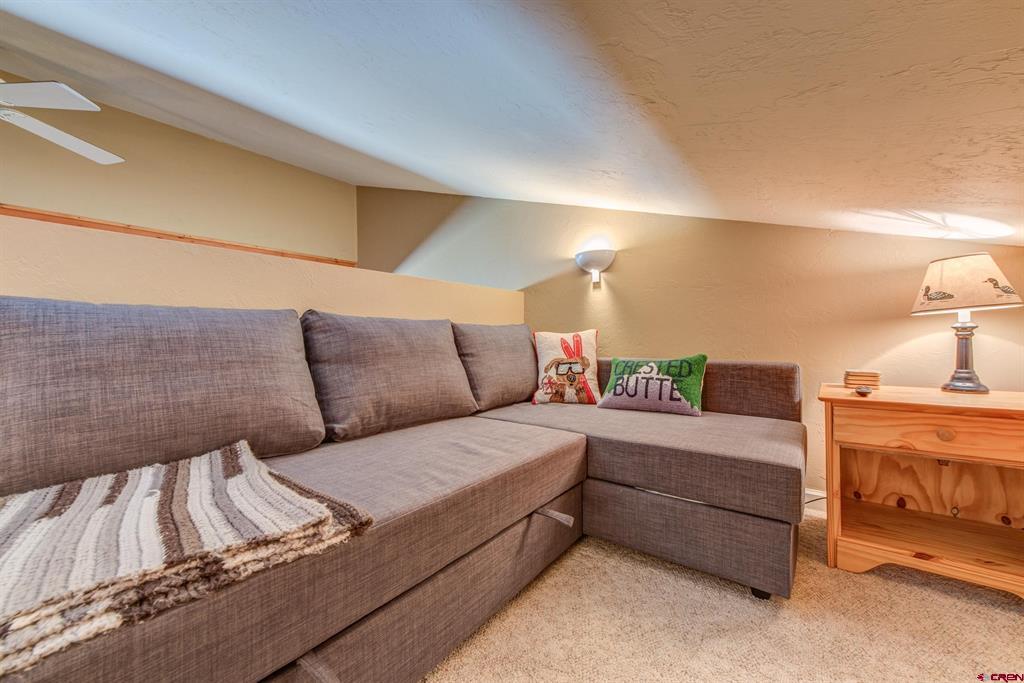 17 Castle Road Property Photo 22