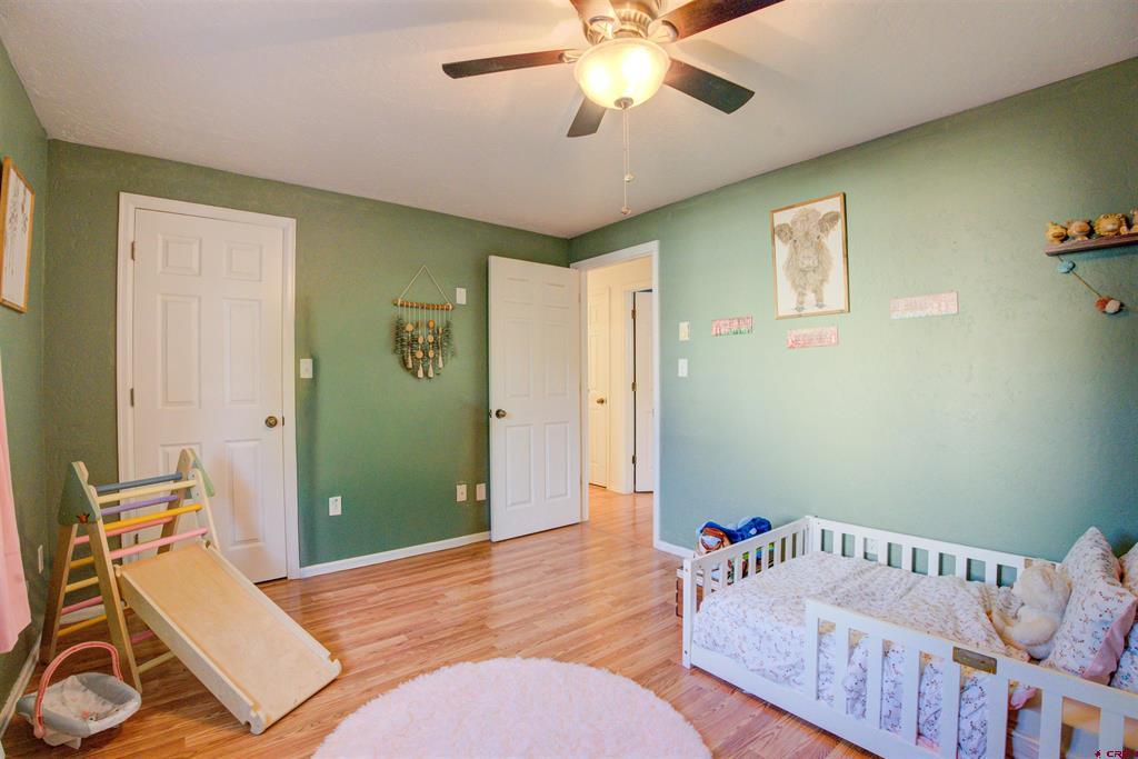 520 W 6th Street Property Photo 15