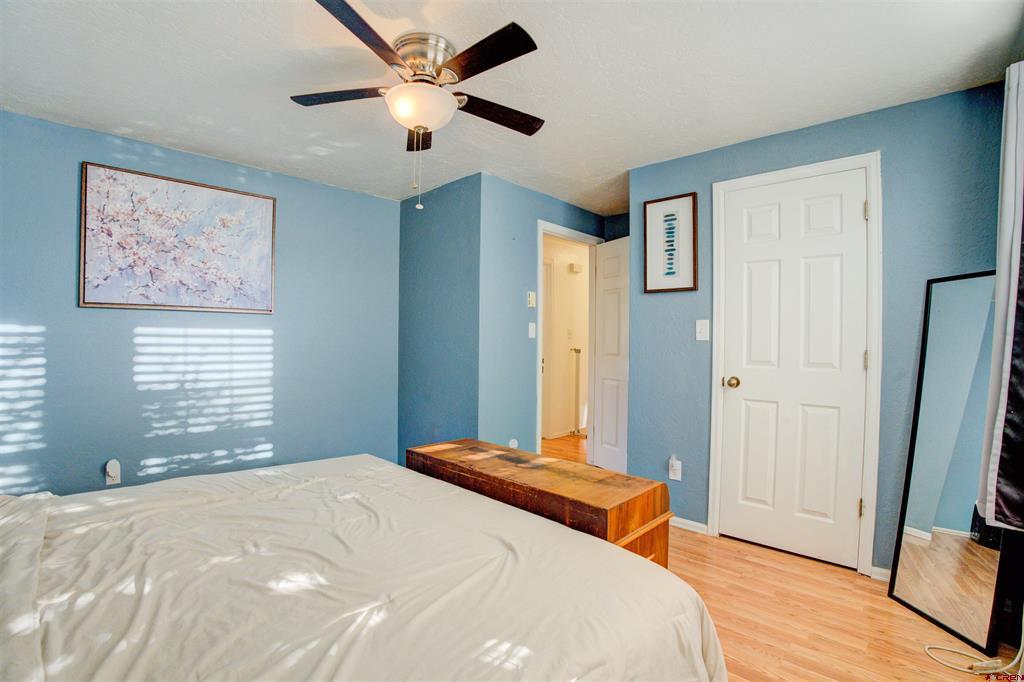 520 W 6th Street Property Photo 19