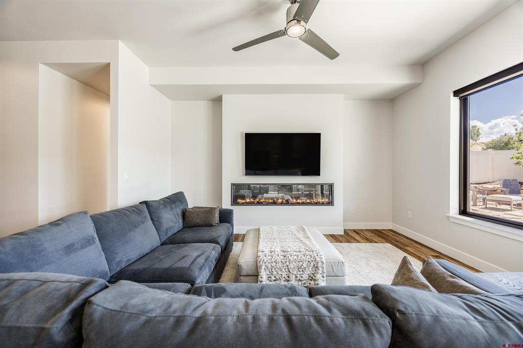 3610 Ashberry Street Property Photo 5