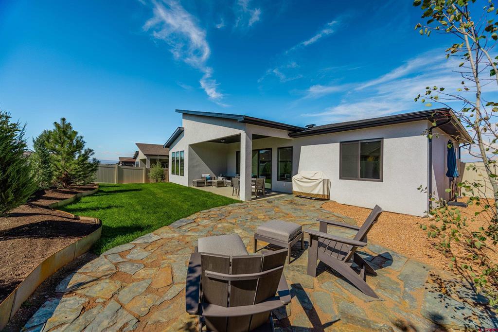 3610 Ashberry Street Property Photo 20