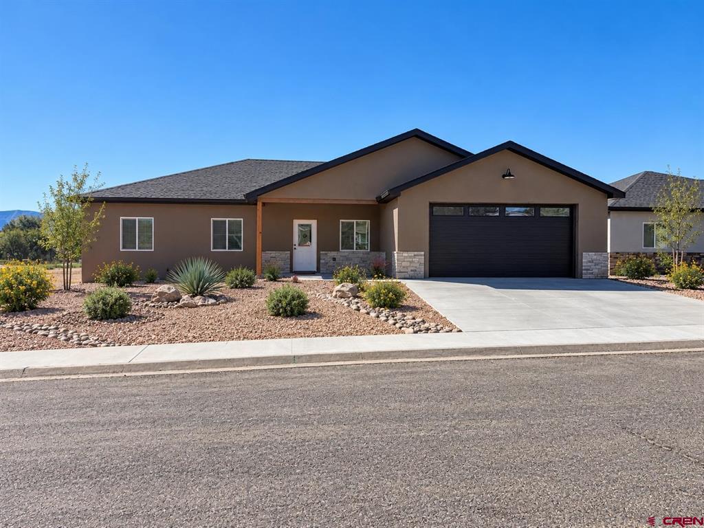 1617 Rivera Street Property Photo 1