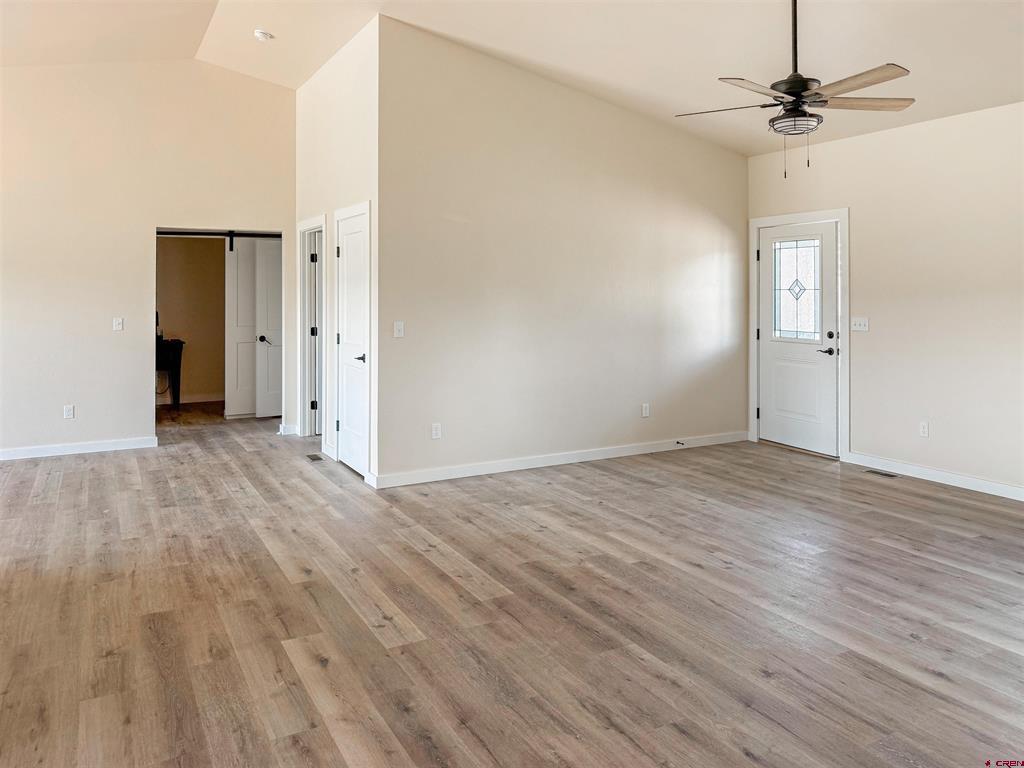 1617 Rivera Street Property Photo 4