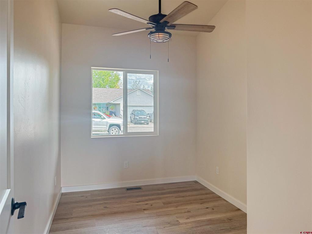 1617 Rivera Street Property Photo 6
