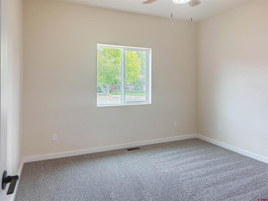 1617 Rivera Street Property Photo 7
