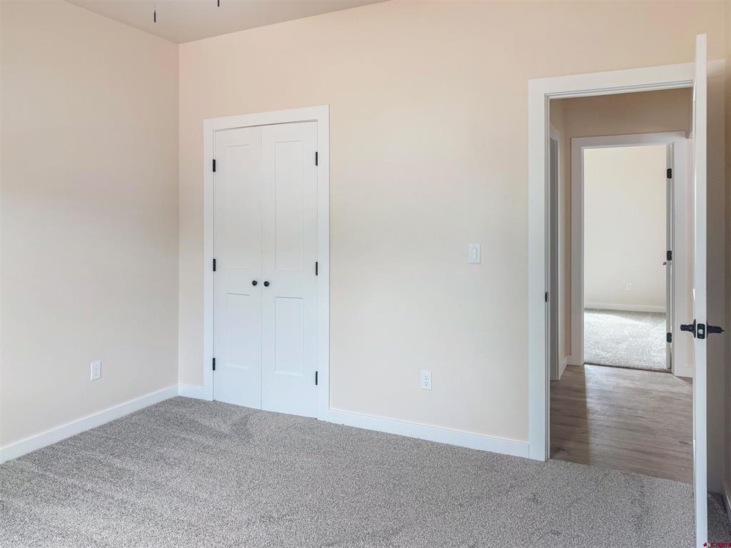 1617 Rivera Street Property Photo 8