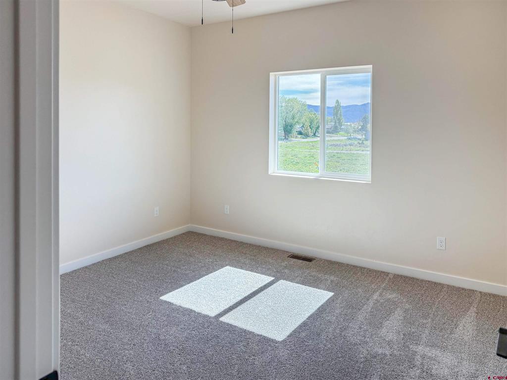 1617 Rivera Street Property Photo 10