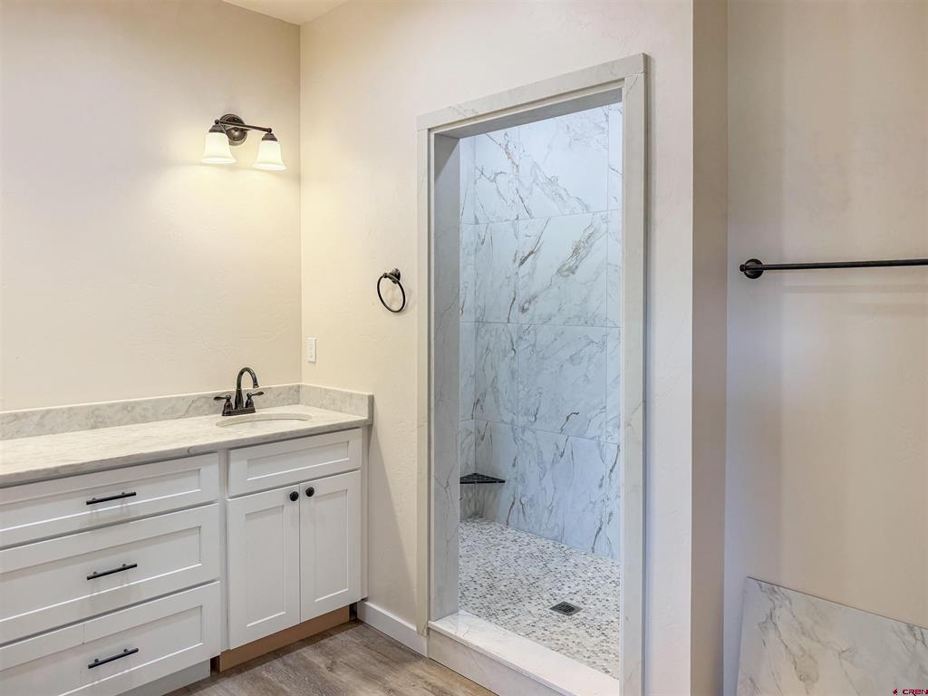 1617 Rivera Street Property Photo 12