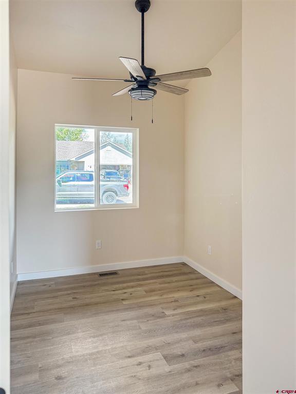 1617 Rivera Street Property Photo 15
