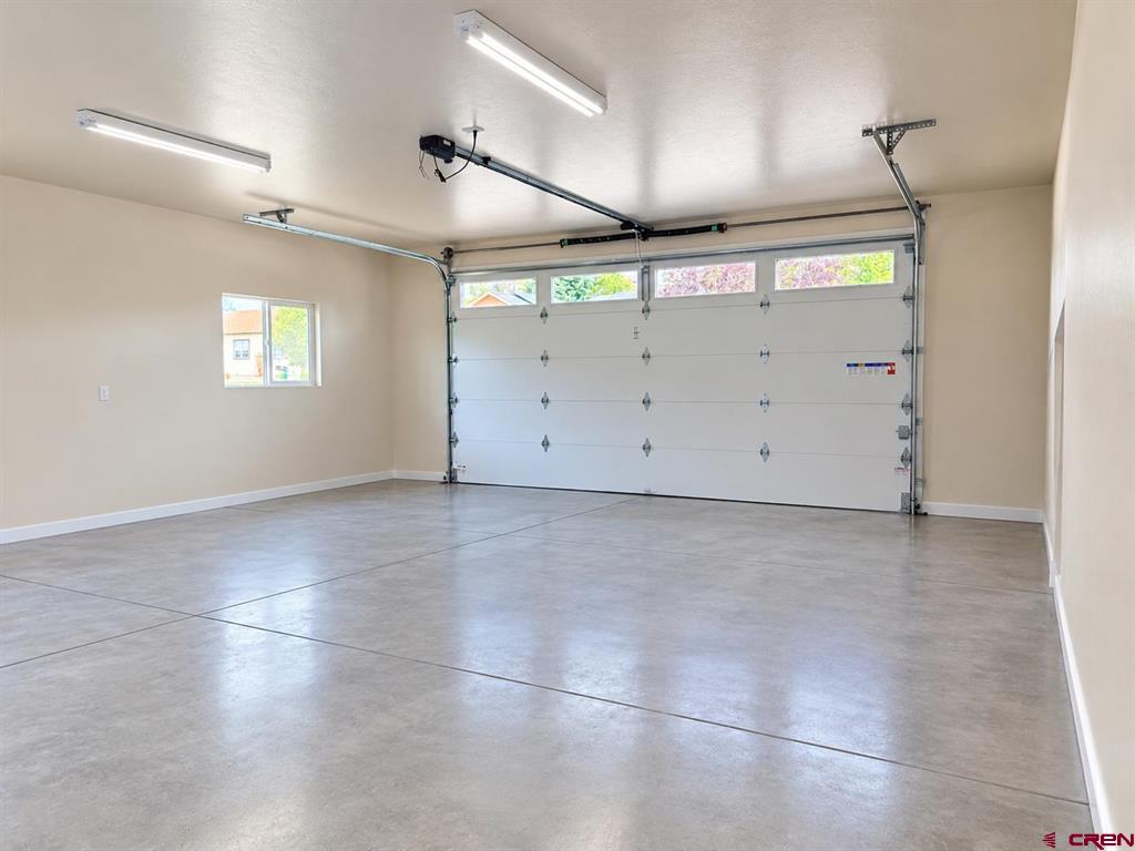 1617 Rivera Street Property Photo 17