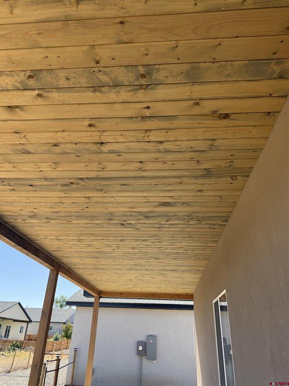 1617 Rivera Street Property Photo 18