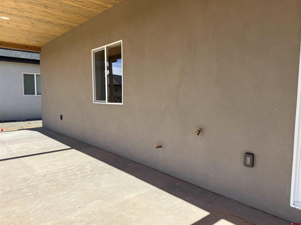 1617 Rivera Street Property Photo 19