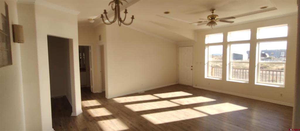 95 Ouray Road Property Photo 3