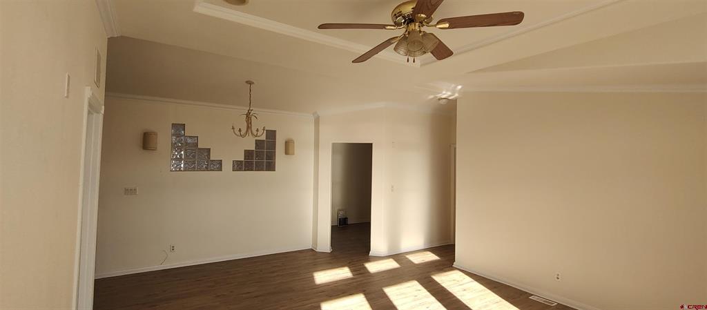 95 Ouray Road Property Photo 4
