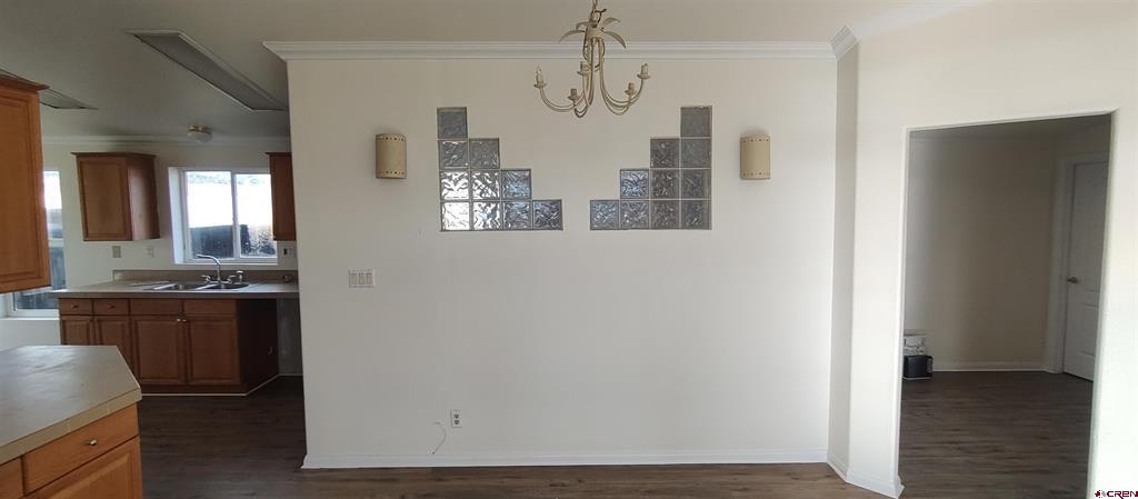 95 Ouray Road Property Photo 5