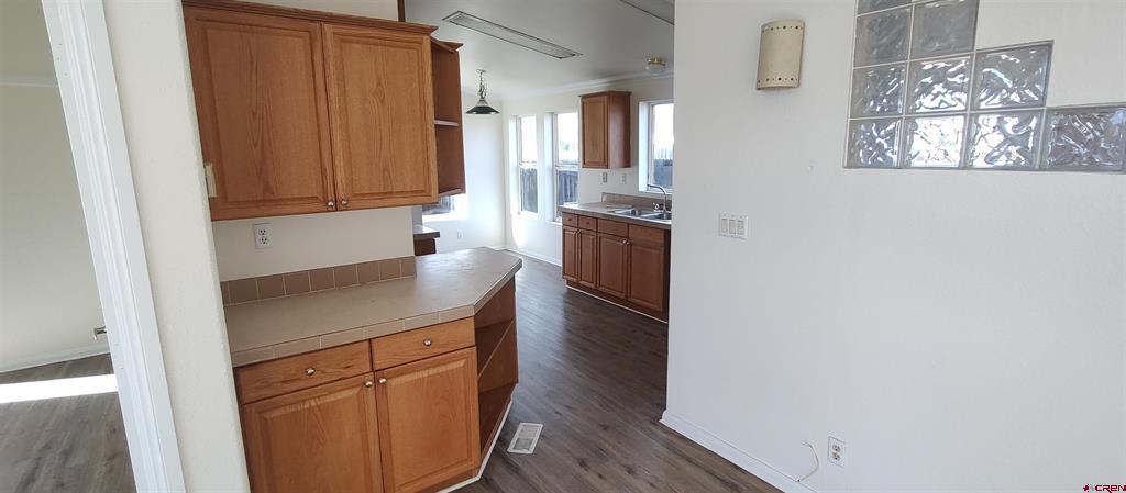 95 Ouray Road Property Photo 6