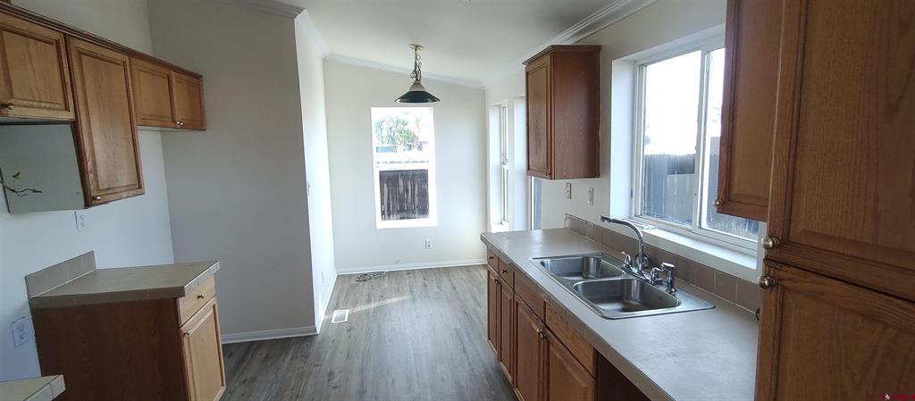 95 Ouray Road Property Photo 7