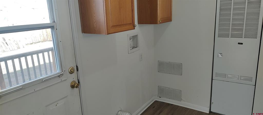 95 Ouray Road Property Photo 8
