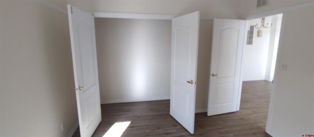 95 Ouray Road Property Photo 10