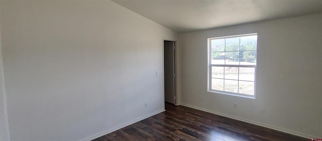 95 Ouray Road Property Photo 11