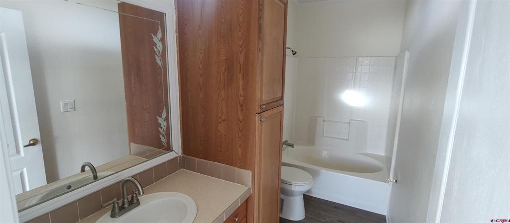 95 Ouray Road Property Photo 12