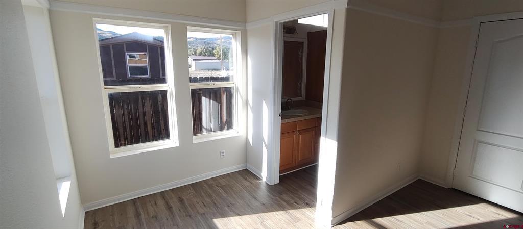 95 Ouray Road Property Photo 13