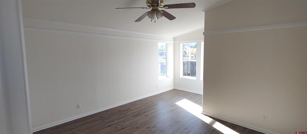 95 Ouray Road Property Photo 14