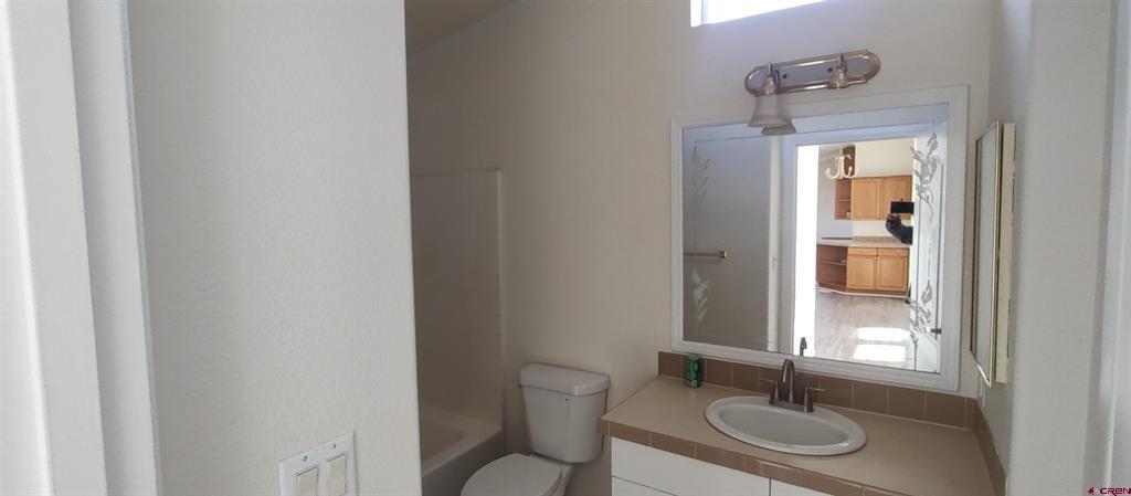 95 Ouray Road Property Photo 15