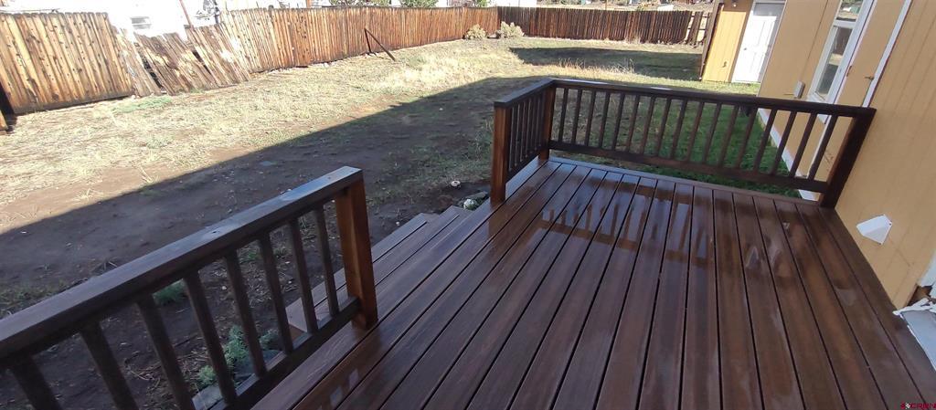 95 Ouray Road Property Photo 16