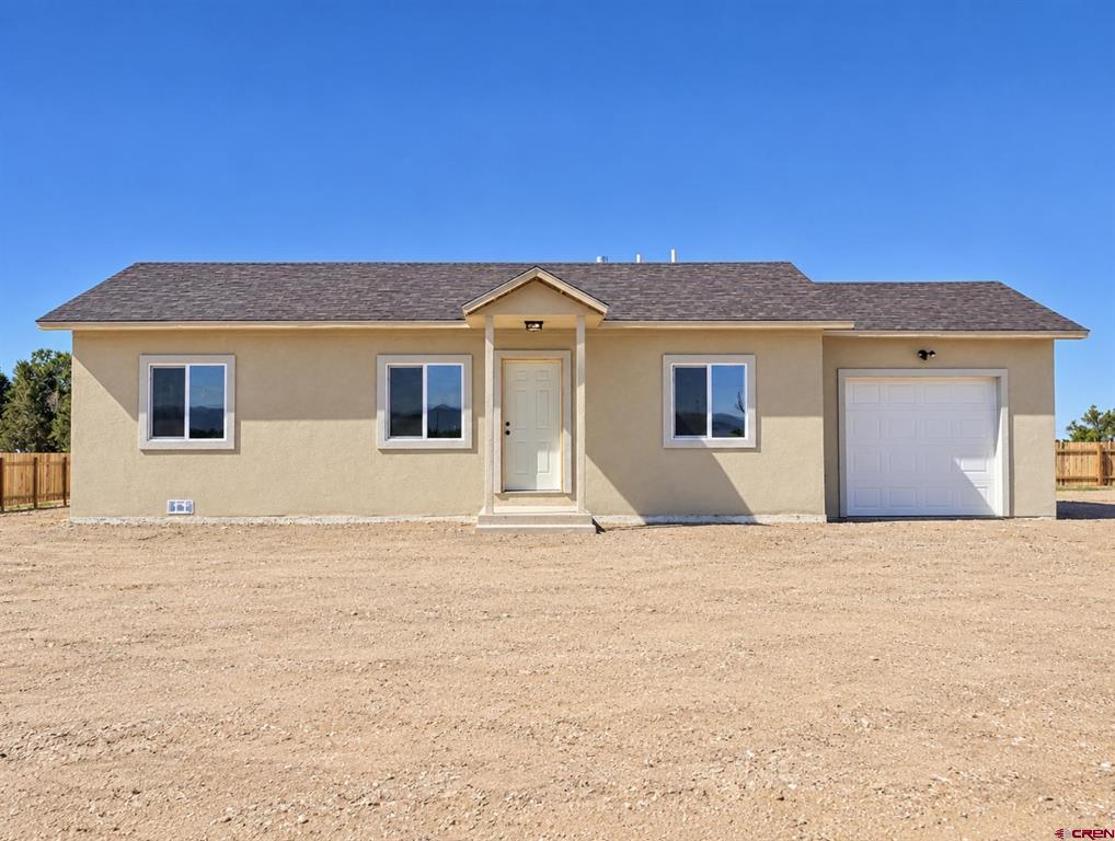 901 9th Street Property Photo 1