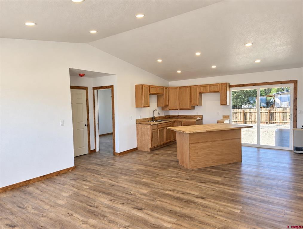 901 9th Street Property Photo 2