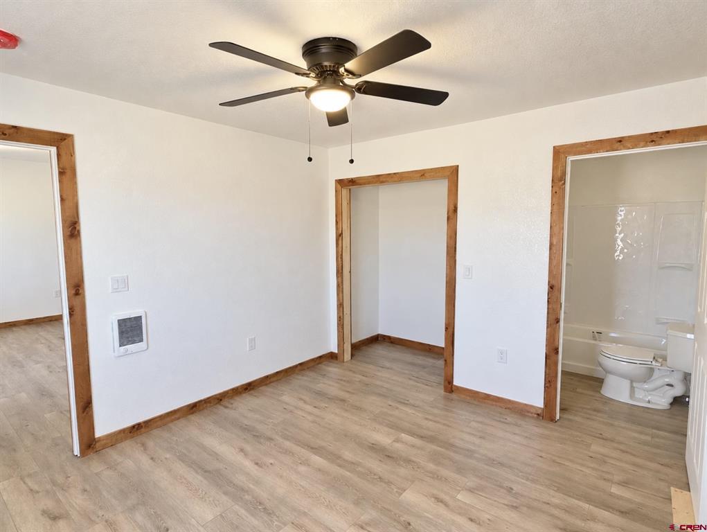 901 9th Street Property Photo 5