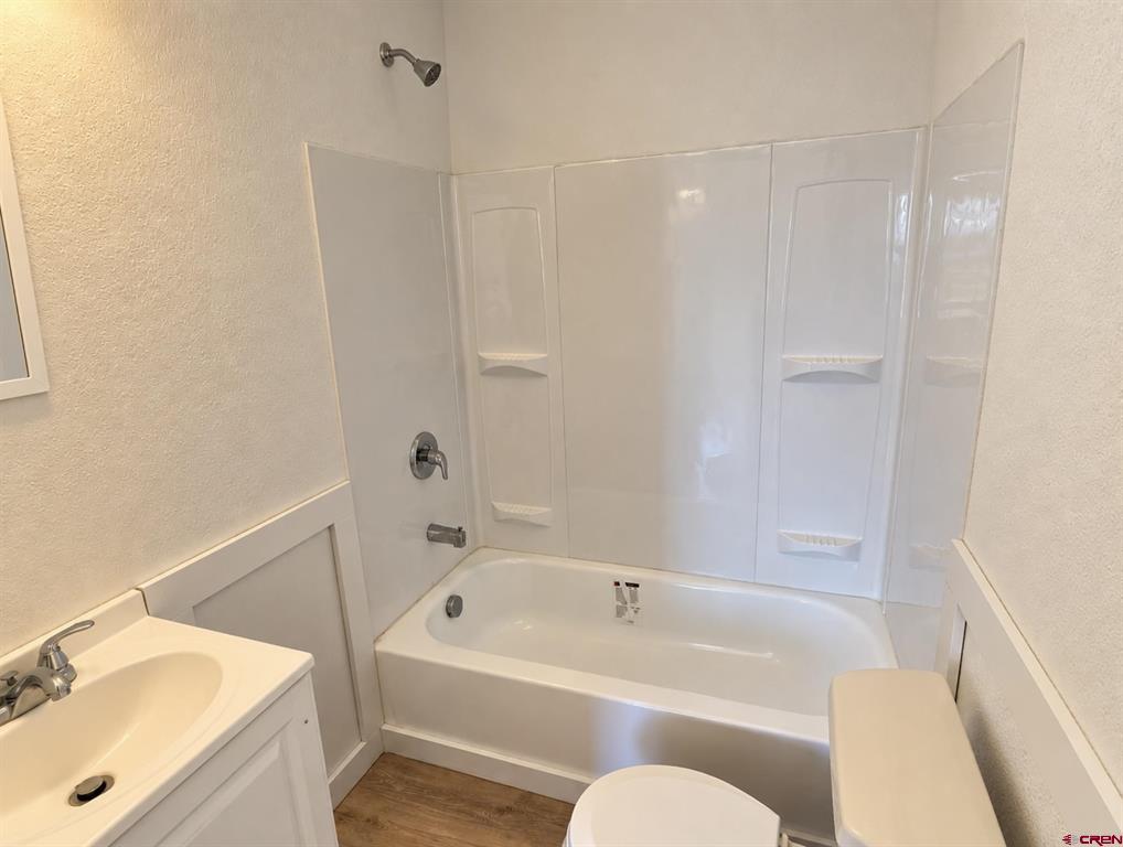 901 9th Street Property Photo 6