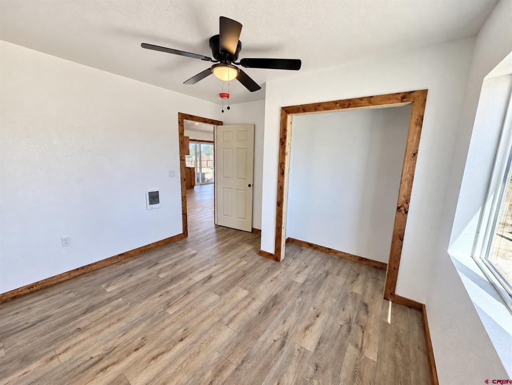 901 9th Street Property Photo 8