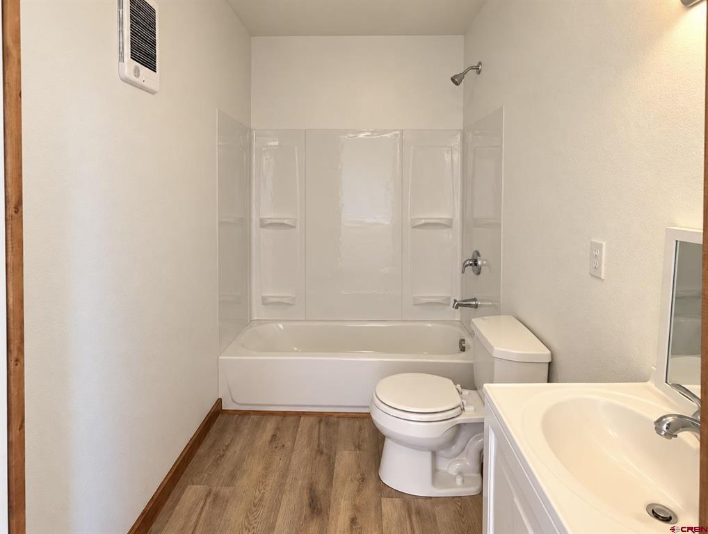 901 9th Street Property Photo 10