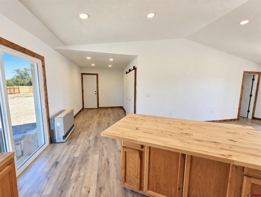 901 9th Street Property Photo 11