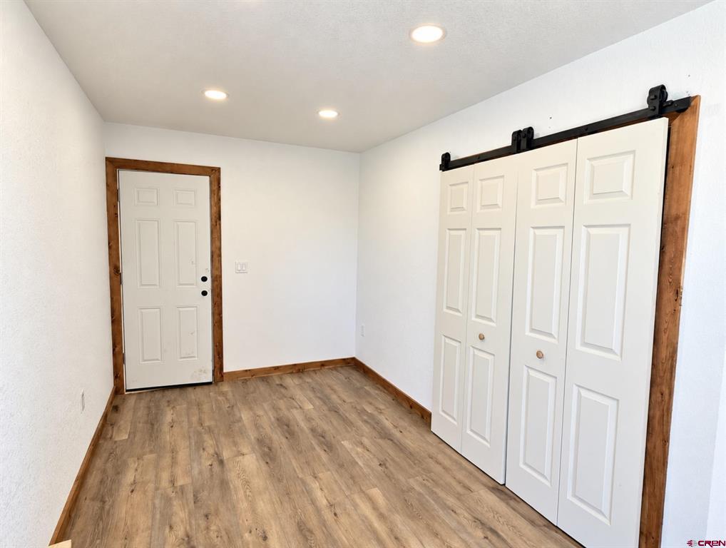 901 9th Street Property Photo 12