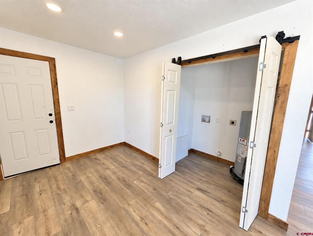 901 9th Street Property Photo 13