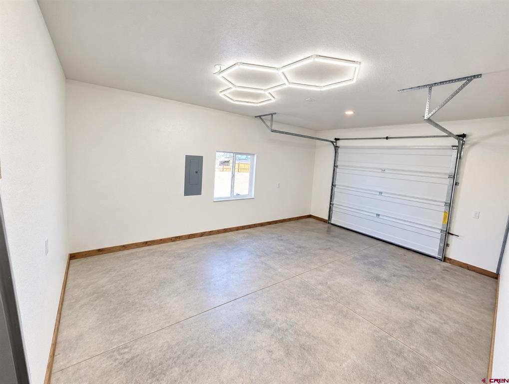 901 9th Street Property Photo 14