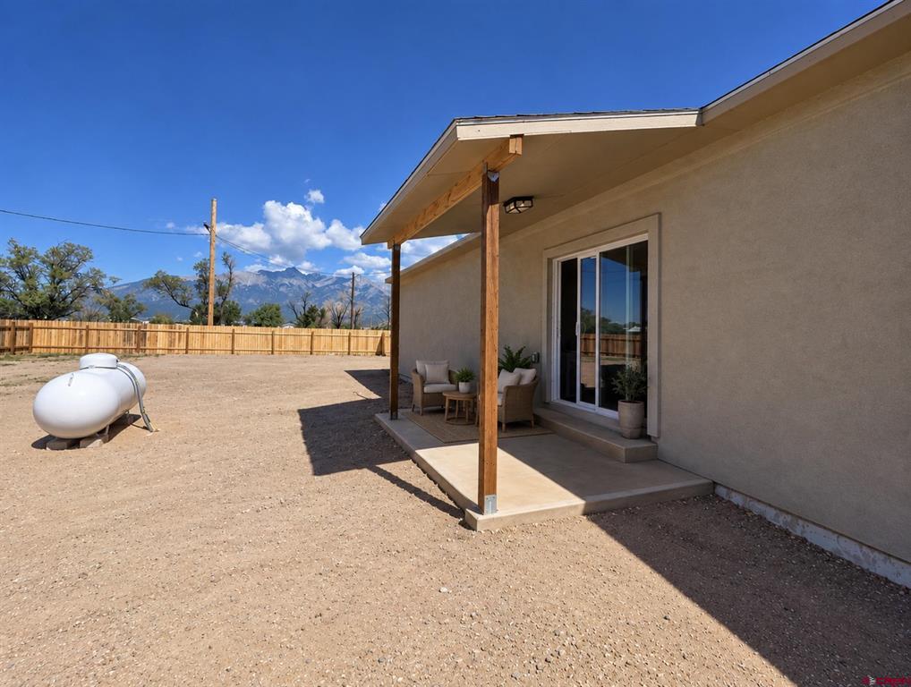 901 9th Street Property Photo 15