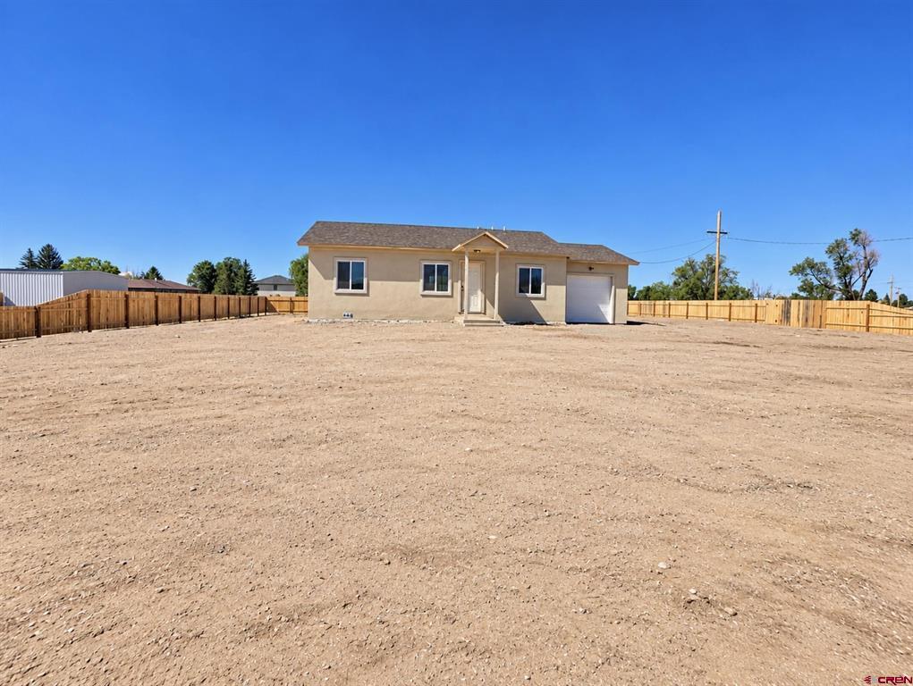 901 9th Street Property Photo 17
