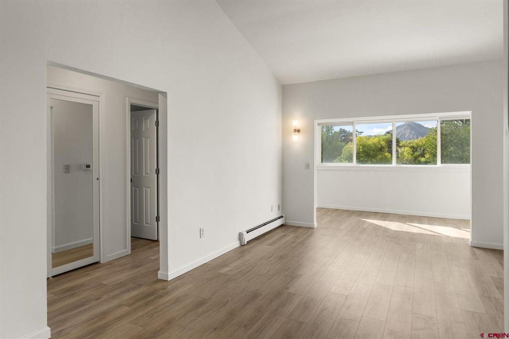 1135 Florida Road Property Photo 2