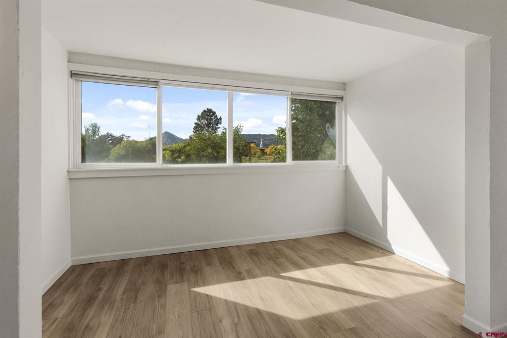 1135 Florida Road Property Photo 3