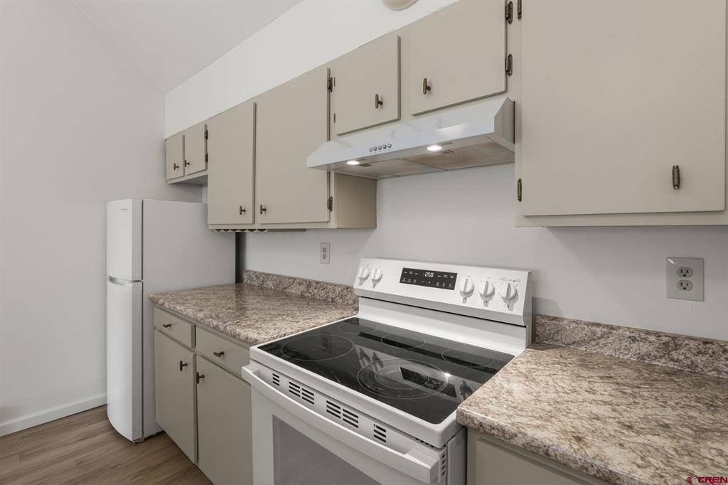 1135 Florida Road Property Photo 7