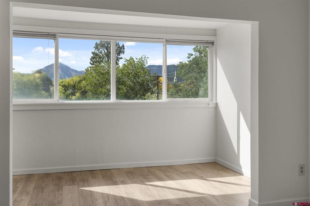 1135 Florida Road Property Photo 8
