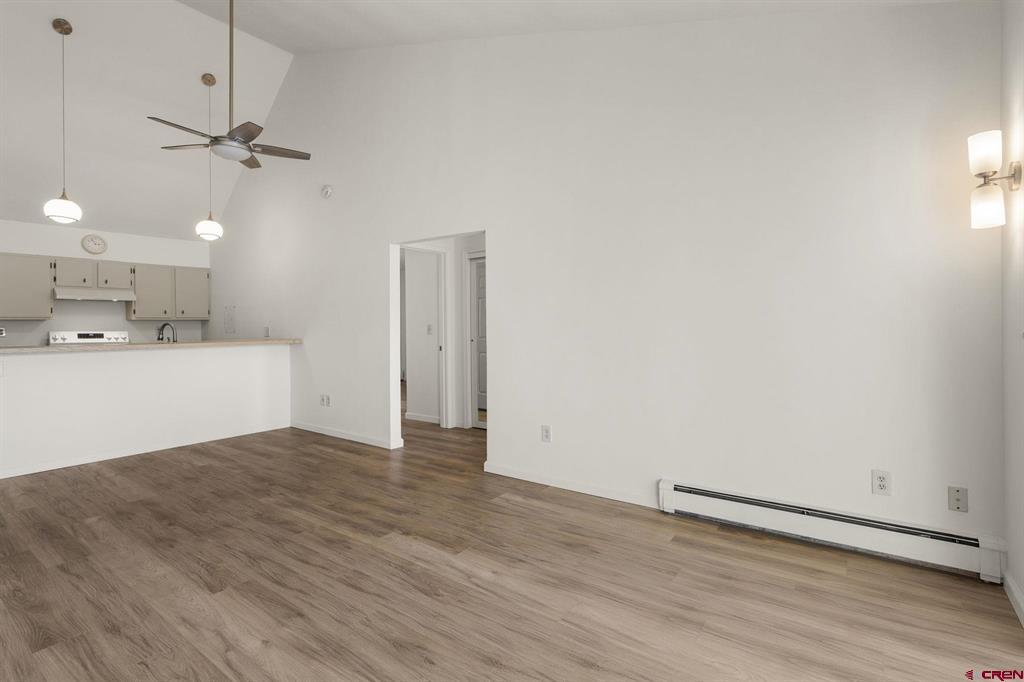 1135 Florida Road Property Photo 10