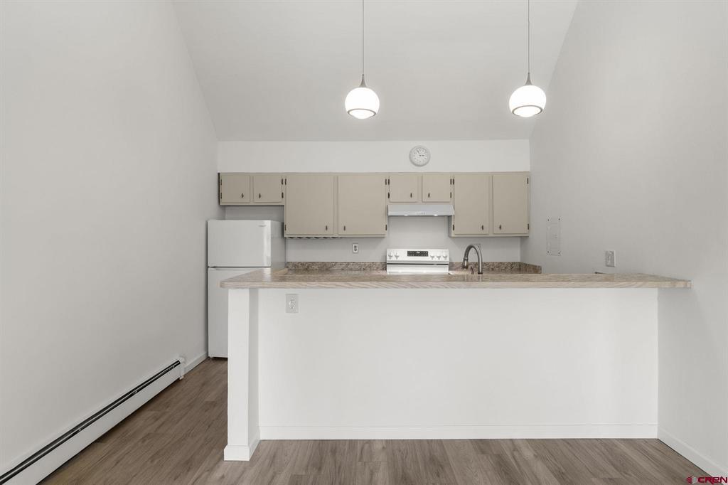 1135 Florida Road Property Photo 11