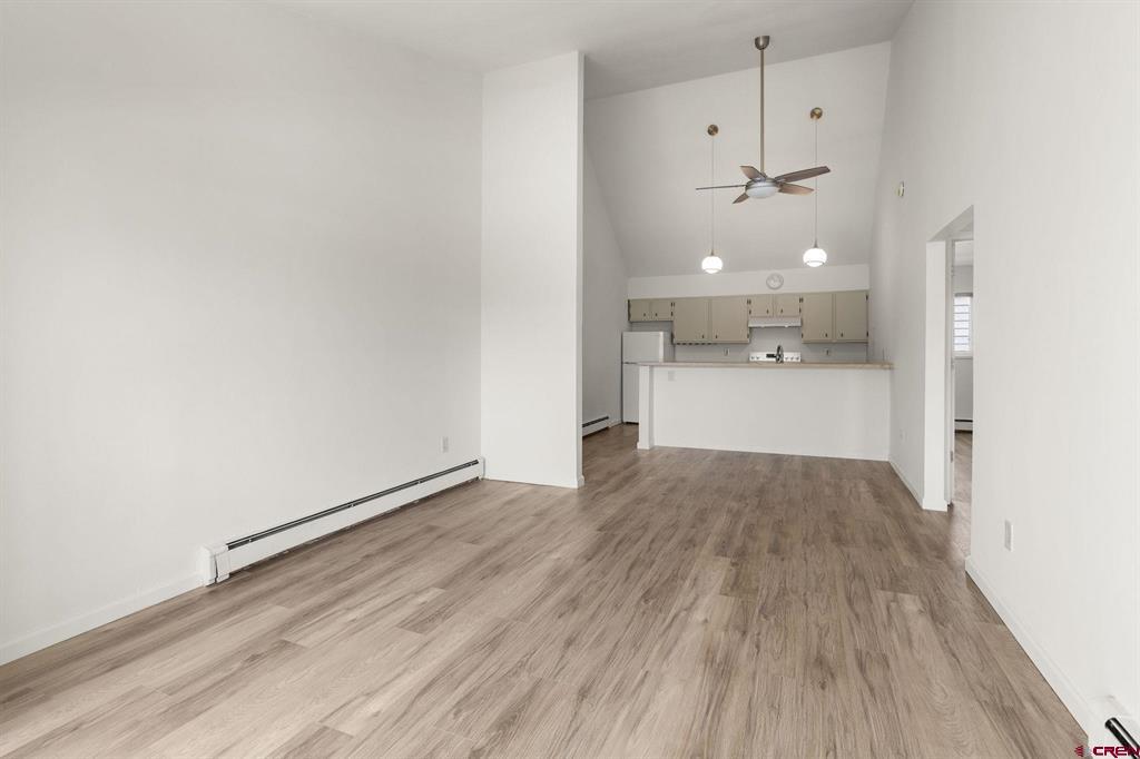 1135 Florida Road Property Photo 12